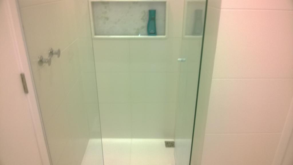 ריו דה ז'ניירו Guest House Marly חדר תמונה